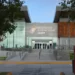 Jujuy: finalizaron la ampliación del Aeropuerto Internacional Horacio Guzmán