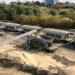 “Las obras del Tren a Vaca Muerta tendrán un presupuesto total de 860 millones de dólares”