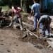 Generarán 400 lotes con servicios aptos para construcción en Chascomús y Lezama