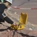 Salta lidera el crecimiento del empleo femenino en el sector minero