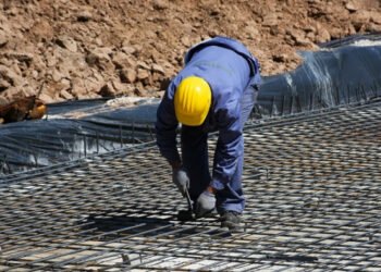 Licitaron el recambio del colector cloacal para Mercedes