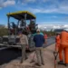 Entre Ríos inicia la obra de la ruta 39 y el acceso al Palacio San José