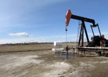 Adjudican áreas para explorar la formación Vaca Muerta en Río Negro