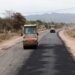 Salta: completan la pavimentación de 2,4 kilómetros de la ruta Tartagal – Tonono