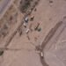 Comenzó la construcción del Acueducto Monte Comán-La Horqueta en Mendoza