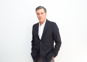 «La Argentina debe encontrar un sendero de previsibilidad, con condiciones laborales, impositivas y normativas que garanticen y prioricen la inversión»