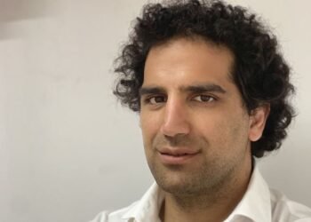 “Con políticas económicas sólidas y una agenda de desarrollo a largo plazo se puede generar confianza en el mercado”