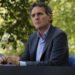 “Tenemos garantizado el 100% del crédito para 2023 y terminamos el primer semestre con más del 50% del presupuesto ejecutado”