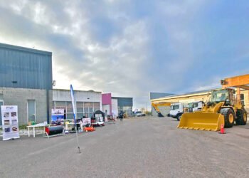 Empresas privadas, municipio y sector académico