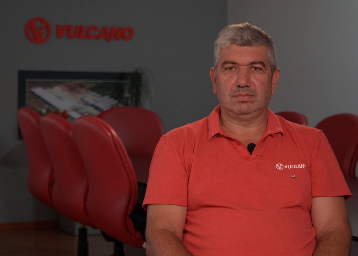 “Argentina no tiene dólares e importar es un problema que complica a todo el aparato productivo del país”