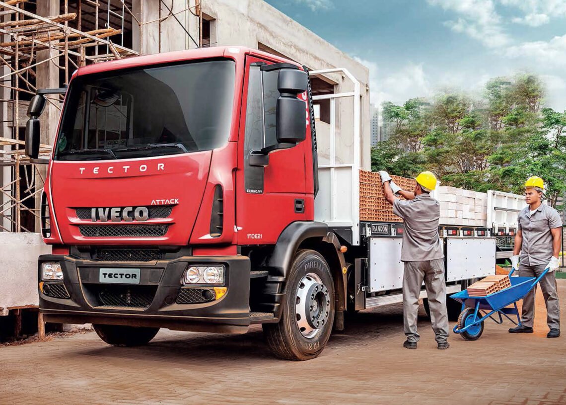 La producción nacional primero en ventas