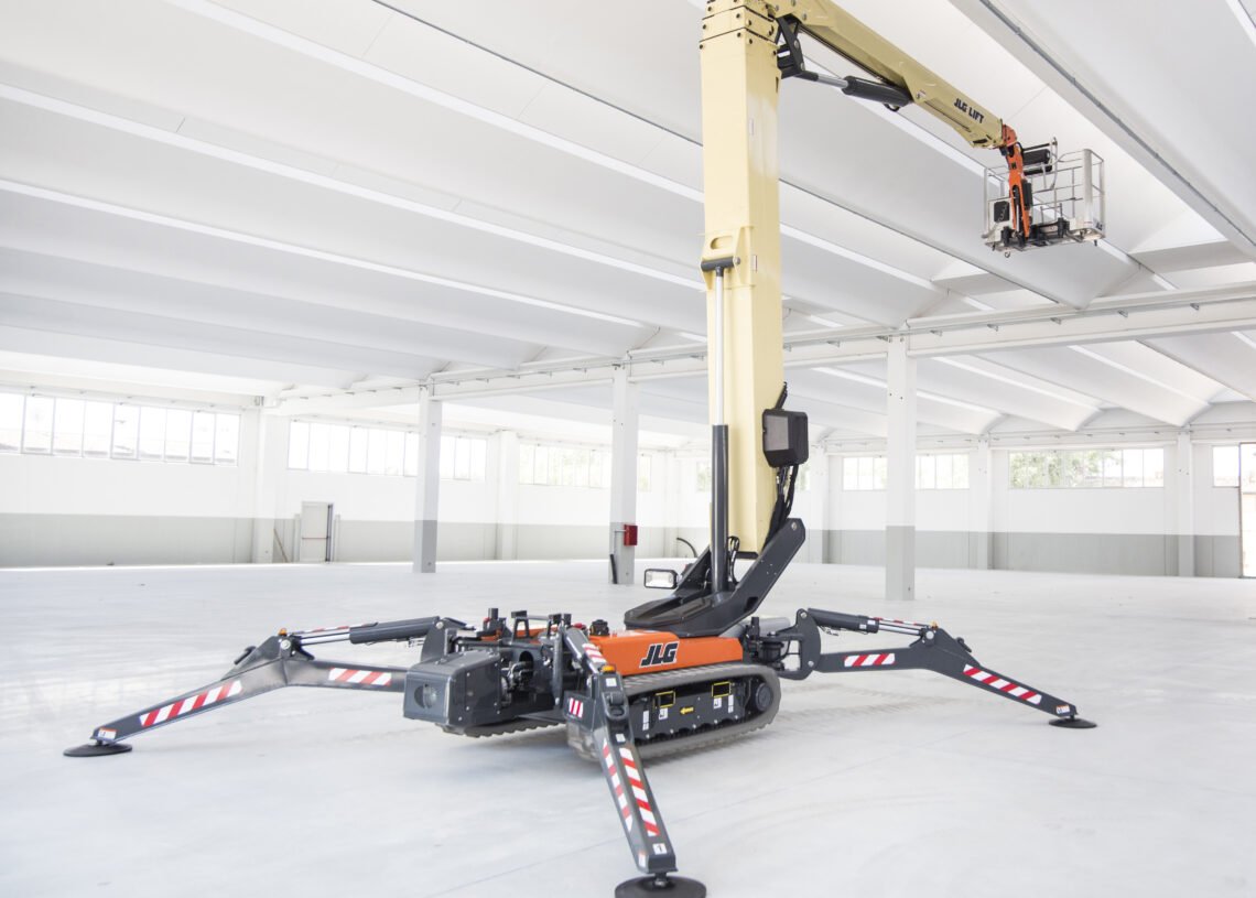 Plataformas de pluma, híbridas y de máximo alcance