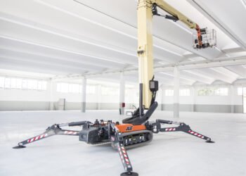 Plataformas de pluma, híbridas y de máximo alcance