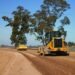 Avanza la transformación en Autopista de la Ruta 3