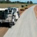 Finalizó la obra de Estabilización de la Ruta Provincial N°60