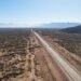 Catamarca: inauguraron la pavimentación de la Ruta Provincial 3