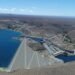 El Gobierno nacional invirtió más de $620.000 millones en obras vinculadas a la sostenibilidad en lo que va de 2023