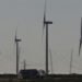Chubut: licitan la obra de ampliación de la línea de 132 kV Cerro Negro – Sarmiento
