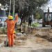 El sector de la construcción pide respetar los acuerdos de paritarias