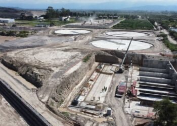 Licitaron la construcción del gasoducto de los Valles Calchaquíes