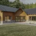 Nueva infraestructura turística para Bariloche
