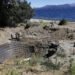Importantes obras de infraestructura en el oeste de Bariloche