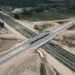 Se finalizaron 3.708 obras en todo el país en 23 provincias