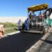 Entre Ríos acordó la continuidad de obras viales financiadas por Nación