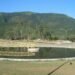 Adjudicaron la construcción de planta depuradora y otras obras en Cafayate