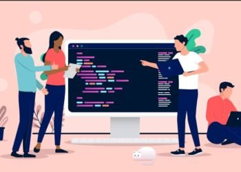 Del cambio al progreso: cómo la agilidad une generaciones en el viaje digital