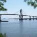 Avanza el proyecto para la obra del segundo puente Chaco – Corrientes sobre el río Paraná