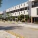 Licitan la construcción de 141 viviendas en General San Martín