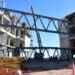 Neuquén: anunciaron la licitación del tercer edificio del Polo Tecnológico