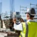 La transformación digital de las obras de construcción está en el horizonte