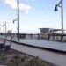 En Monte Hermoso invierten $2.234 millones en 14 obras y proyectos