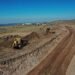 El Gobierno nacional realiza una apuesta millonaria para mejorar los Parques Nacionales