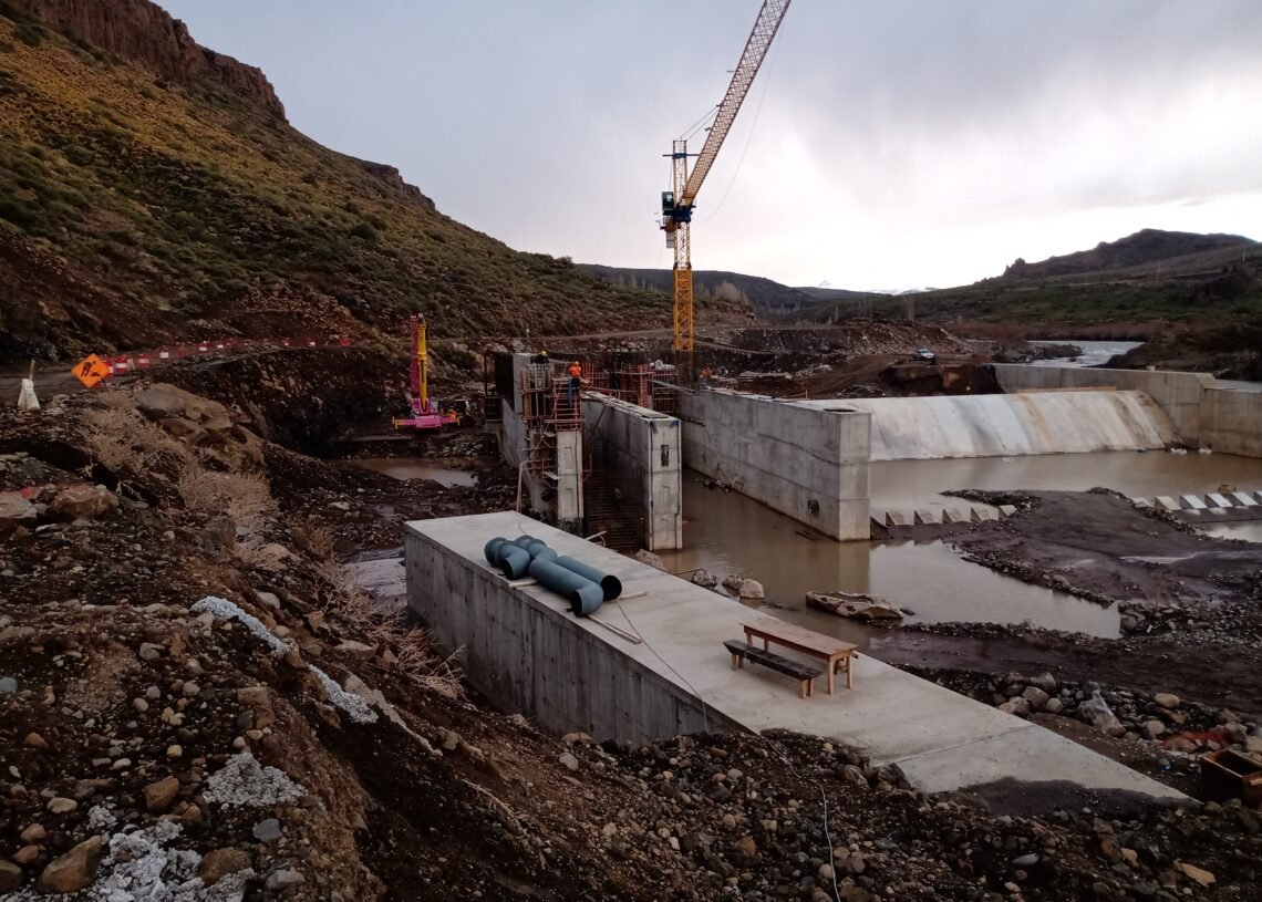 Las buenas prácticas en proyectos de inversión y los servicios de consultoría en ingeniería