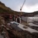 Las buenas prácticas en proyectos de inversión y los servicios de consultoría en ingeniería