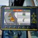 Sistemas semiautomáticos de control para excavadoras