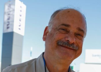 “Las políticas sectoriales son elementales si se tiene en cuenta la amplia variedad de áreas que abarca la construcción”