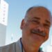 “Las políticas sectoriales son elementales si se tiene en cuenta la amplia variedad de áreas que abarca la construcción”