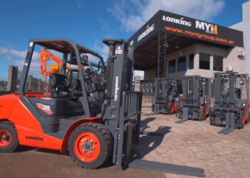 Ganar productividad con el menor costo