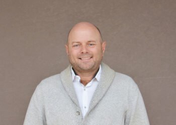 “Todo mecanismo que potencie y fomente la actividad puede tener un efecto multiplicador”