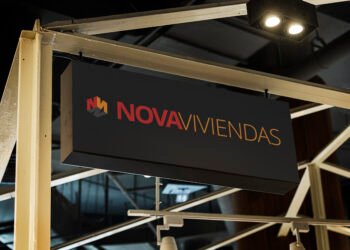 La necesidad de información clara y completa: El caso Nova Viviendas