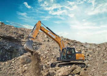 Equipos listos para responder a todas las necesidades