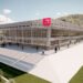 Avanza la construcción de un Polo Científico Tecnológico en La Rioja