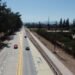 Jujuy: finalizó una importante obra sobre Ruta Nacional 34