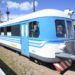 Inauguraron un nuevo tramo del Tren Universitario de La Plata