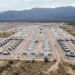 Construirán más de 800 viviendas en la provincia de La Rioja