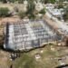 Salta: 415 obras de agua y saneamiento con inversión de más de $40 mil millones